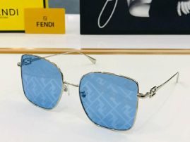 Picture of Fendi Sunglasses _SKUfw55134929fw